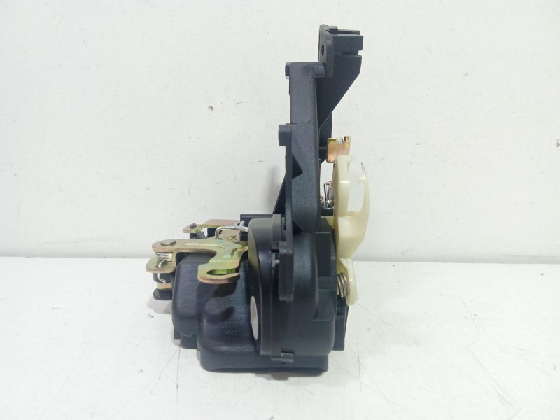 Recambio de cerradura puerta delantera izquierda para skoda fabia (6y2/6y3) 1.9 sdi cat (asy) referencia OEM IAM FABIA (6Y2/6Y3) Recambio de cerradura puerta delantera izquierda para skoda fabia (6y2/6y3) 1.9 sdi cat (asy) referencia OEM IAM FABIA (6Y2/6Y3)