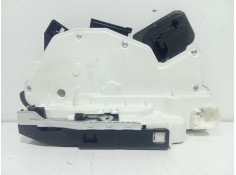 Recambio de cerradura puerta delantera izquierda para volkswagen golf vii (5g1, bq1, be1, be2) 2.0 tdi referencia OEM IAM 5K1837