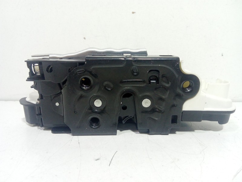 Recambio de cerradura puerta delantera izquierda para volkswagen golf vii (5g1, bq1, be1, be2) 2.0 tdi referencia OEM IAM 5K1837 Recambio de cerradura puerta delantera izquierda para volkswagen golf vii (5g1, bq1, be1, be2) 2.0 tdi referencia OEM IAM 5K1837