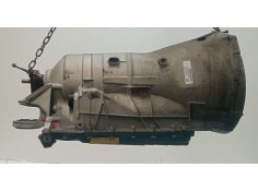 Recambio de caja cambios para bmw serie 7 (e65/e66) 730i referencia OEM IAM 4193413ZQS  