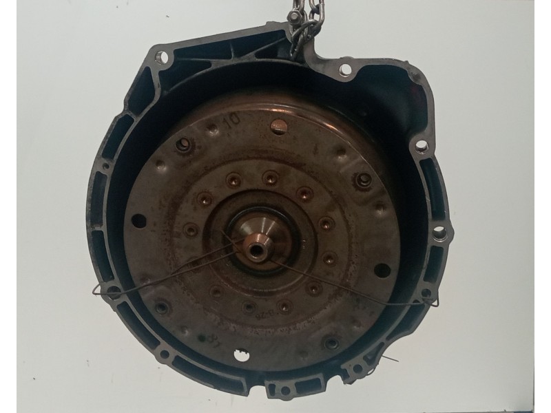 Recambio de caja cambios para bmw serie 7 (e65/e66) 730i referencia OEM IAM 4193413ZQS  