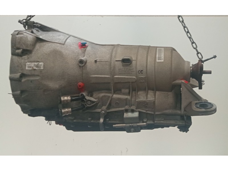 Recambio de caja cambios para bmw serie 7 (e65/e66) 730i referencia OEM IAM 4193413ZQS  
