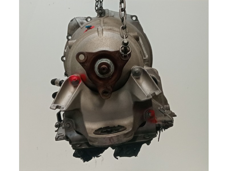 Recambio de caja cambios para bmw serie 7 (e65/e66) 730i referencia OEM IAM 4193413ZQS  