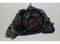 Recambio de caja cambios para cadillac bls wagon 2.0 t referencia OEM IAM TF80SCaf40  