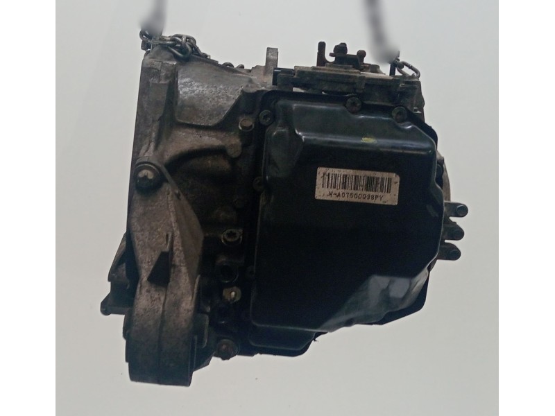 Recambio de caja cambios para cadillac bls wagon 2.0 t referencia OEM IAM TF80SCaf40  