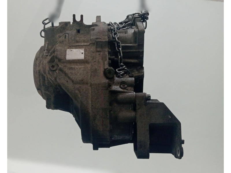 Recambio de caja cambios para cadillac bls wagon 2.0 t referencia OEM IAM TF80SCaf40  