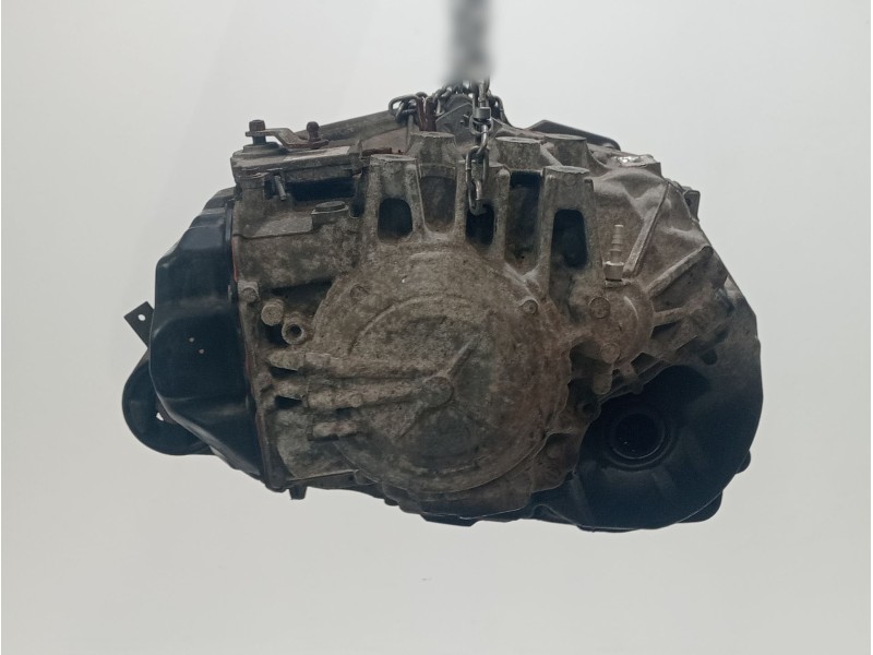 Recambio de caja cambios para cadillac bls wagon 2.0 t referencia OEM IAM TF80SCaf40  