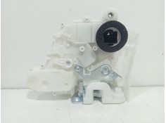 Recambio de cerradura puerta delantera derecha para honda cr-v iii (re_) 2.0 i-vtec (re5, re1) referencia OEM IAM EBY-101224FR  