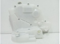 Recambio de cerradura puerta delantera derecha para honda cr-v iii (re_) 2.0 i-vtec (re5, re1) referencia OEM IAM EBY-101224FR   2