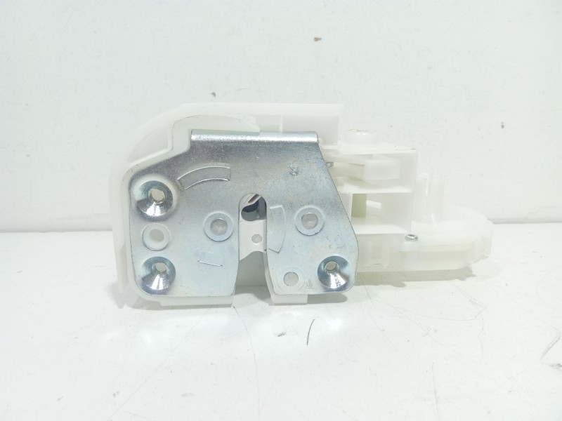 Recambio de cerradura puerta delantera derecha para honda cr-v iii (re_) 2.0 i-vtec (re5, re1) referencia OEM IAM EBY-101224FR   Recambio de cerradura puerta delantera derecha para honda cr-v iii (re_) 2.0 i-vtec (re5, re1) referencia OEM IAM EBY-101224FR