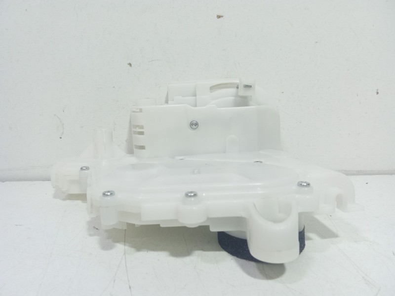 Recambio de cerradura puerta delantera derecha para honda cr-v iii (re_) 2.0 i-vtec (re5, re1) referencia OEM IAM EBY-101224FR   Recambio de cerradura puerta delantera derecha para honda cr-v iii (re_) 2.0 i-vtec (re5, re1) referencia OEM IAM EBY-101224FR