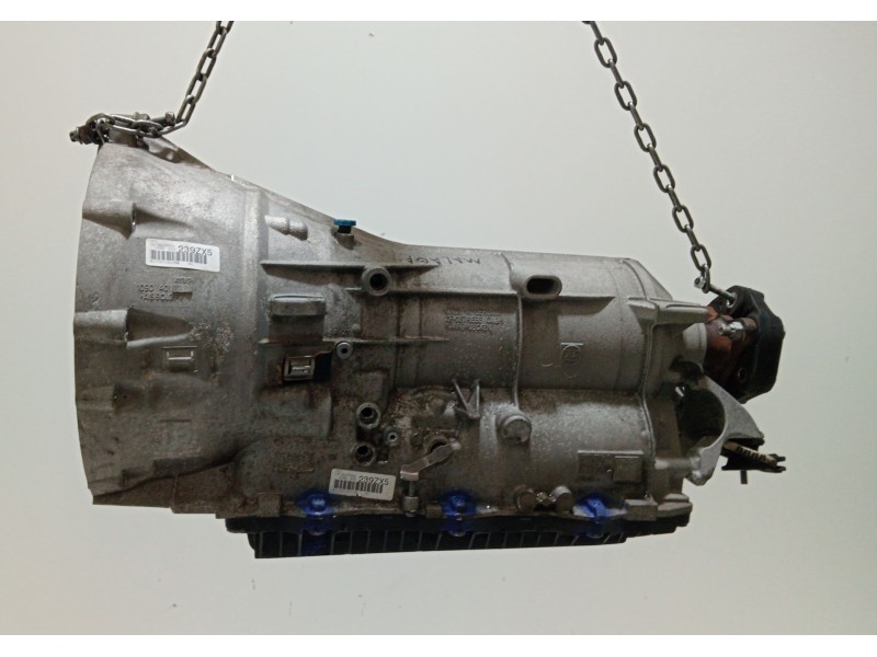 Recambio de caja cambios para bmw serie 1 lim. (f20) referencia OEM IAM 8623594  