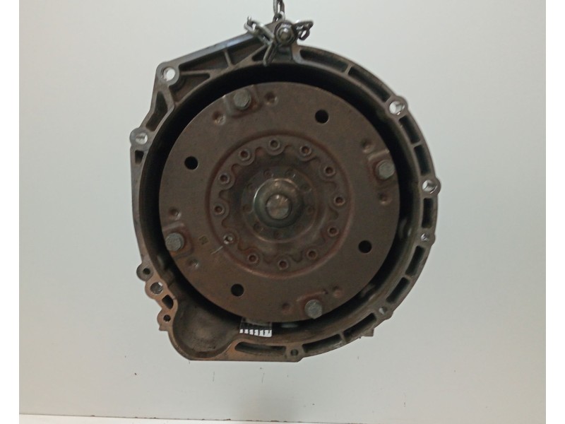 Recambio de caja cambios para bmw serie 1 lim. (f20) referencia OEM IAM 8623594  