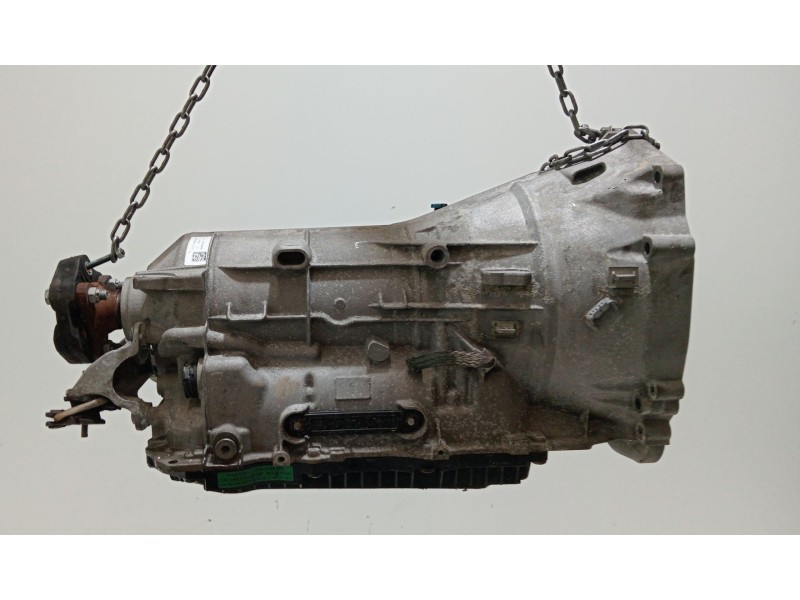 Recambio de caja cambios para bmw serie 1 lim. (f20) referencia OEM IAM 8623594  