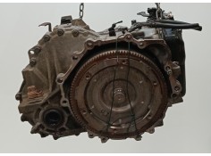 Recambio de caja cambios para hyundai sonata v (nf) 2.0 crdi referencia OEM IAM T8NFDP  