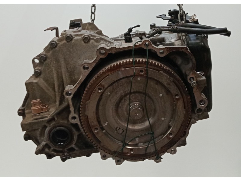 Recambio de caja cambios para hyundai sonata v (nf) 2.0 crdi referencia OEM IAM T8NFDP  