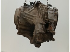 Recambio de caja cambios para hyundai sonata v (nf) 2.0 crdi referencia OEM IAM T8NFDP   2