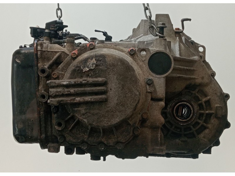 Recambio de caja cambios para hyundai sonata v (nf) 2.0 crdi referencia OEM IAM T8NFDP  