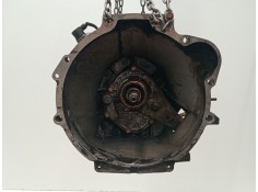 Recambio de caja cambios para hyundai h 1 2.5 crdi cat referencia OEM IAM x603783  