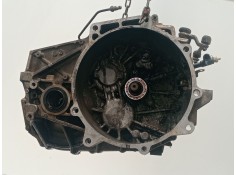 Recambio de caja cambios para mitsubishi lancer viii sportback (cx_a) 2.0 ralliart 4wd (cx4a) referencia OEM IAM F6MB1BBZ  