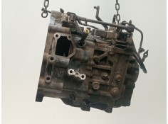 Recambio de caja cambios para mitsubishi lancer viii sportback (cx_a) 2.0 ralliart 4wd (cx4a) referencia OEM IAM F6MB1BBZ   2