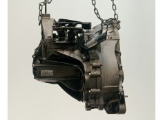 Recambio de caja cambios para ford focus ii (da_, hcp, dp) 1.6 tdci referencia OEM IAM 4M5R-7F096-YA  