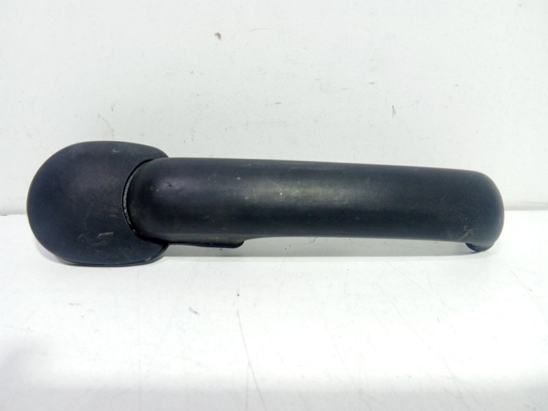 Recambio de maneta exterior porton para nissan terrano ii (r20) 3.0 di 4wd referencia OEM IAM 951118  