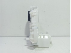 Recambio de cerradura puerta trasera izquierda para honda cr-v iii (re_) 2.4 i-vtec 4wd (re7) referencia OEM IAM EBY-101224FL   2