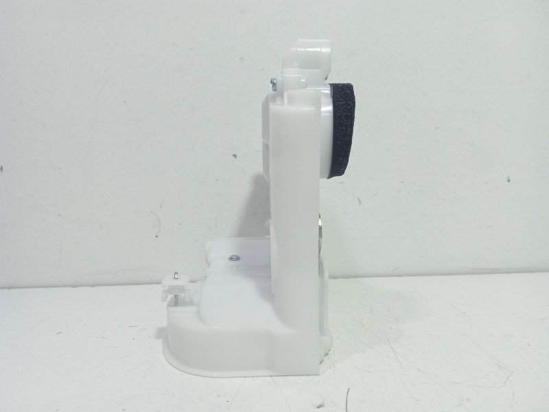 Recambio de cerradura puerta trasera izquierda para honda cr-v iii (re_) 2.4 i-vtec 4wd (re7) referencia OEM IAM EBY-101224FL   Recambio de cerradura puerta trasera izquierda para honda cr-v iii (re_) 2.4 i-vtec 4wd (re7) referencia OEM IAM EBY-101224FL