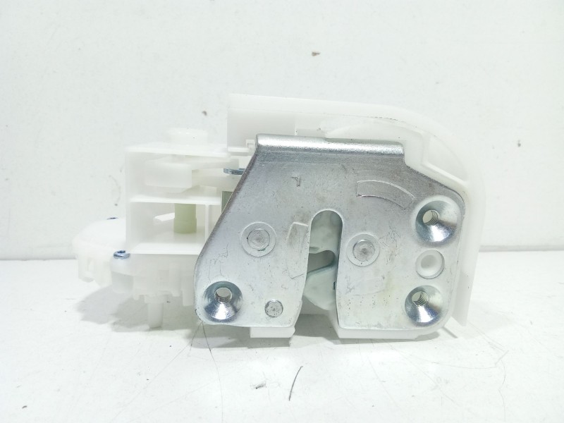 Recambio de cerradura puerta trasera izquierda para honda cr-v iii (re_) 2.4 i-vtec 4wd (re7) referencia OEM IAM EBY-101224FL   Recambio de cerradura puerta trasera izquierda para honda cr-v iii (re_) 2.4 i-vtec 4wd (re7) referencia OEM IAM EBY-101224FL