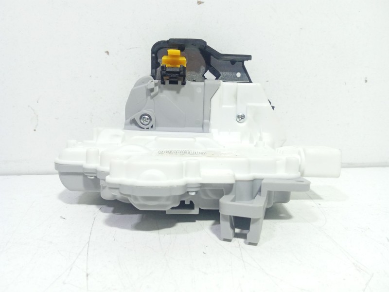 Recambio de cerradura puerta trasera izquierda para audi a6 allroad c6 (4fh) 2.7 tdi quattro referencia OEM IAM 4F1839015A   Recambio de cerradura puerta trasera izquierda para audi a6 allroad c6 (4fh) 2.7 tdi quattro referencia OEM IAM 4F1839015A