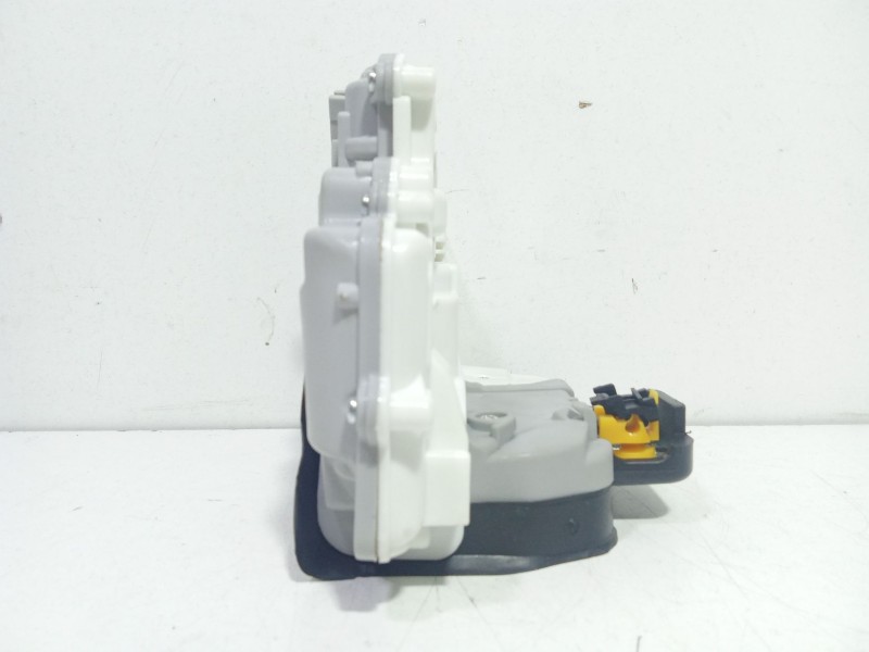 Recambio de cerradura puerta trasera derecha para audi a6 allroad c6 (4fh) 3.0 tdi quattro referencia OEM IAM 4F1839016A   Recambio de cerradura puerta trasera derecha para audi a6 allroad c6 (4fh) 3.0 tdi quattro referencia OEM IAM 4F1839016A