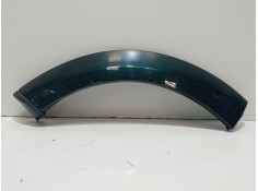 Recambio de aletin trasero derecho para land rover discovery iv (l319) 3.0 sdv6 4x4 referencia OEM IAM 9H2229148AW  