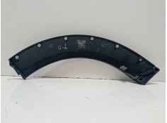 Recambio de aletin trasero derecho para land rover discovery iv (l319) 3.0 sdv6 4x4 referencia OEM IAM 9H2229148AW   2