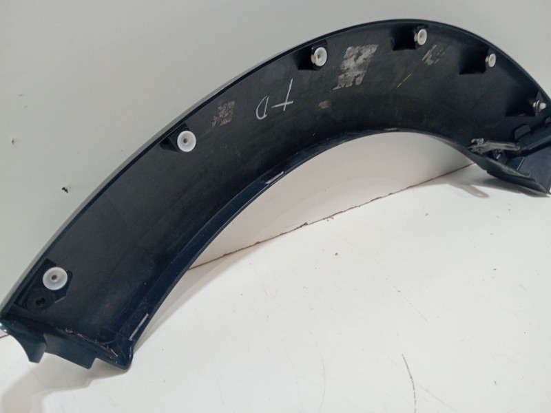 Recambio de aletin trasero derecho para land rover discovery iv (l319) 3.0 sdv6 4x4 referencia OEM IAM 9H2229148AW  