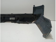 Recambio de paragolpes trasero para land rover discovery iv (l319) 3.0 sdv6 4x4 referencia OEM IAM 9H2217D822  