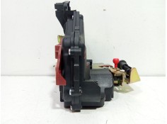 Recambio de cerradura puerta delantera derecha para audi a4 b6 (8e2) 2.4 referencia OEM IAM 8E1837016   2