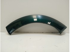 Recambio de aletin trasero izquierdo para land rover discovery iv (l319) 3.0 sdv6 4x4 referencia OEM IAM 9H2229149AW  