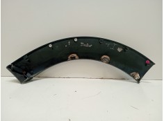 Recambio de aletin trasero izquierdo para land rover discovery iv (l319) 3.0 sdv6 4x4 referencia OEM IAM 9H2229149AW   2