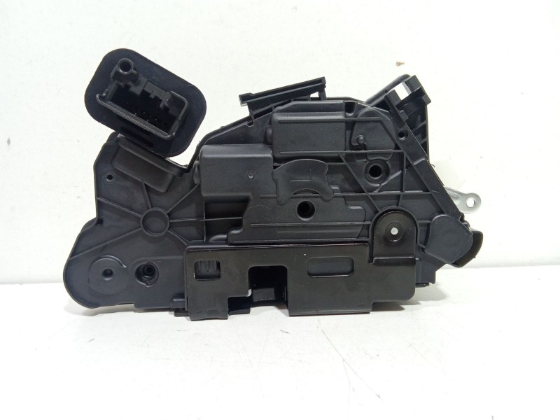 Recambio de cerradura puerta delantera izquierda para seat leon (5f1) 1.2 tsi referencia OEM IAM 6RD837015A   Recambio de cerradura puerta delantera izquierda para seat leon (5f1) 1.2 tsi referencia OEM IAM 6RD837015A