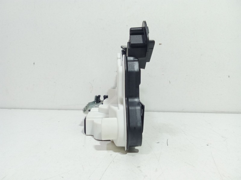 Recambio de cerradura puerta delantera izquierda para seat leon (5f1) 1.2 tsi referencia OEM IAM 6RD837015A   Recambio de cerradura puerta delantera izquierda para seat leon (5f1) 1.2 tsi referencia OEM IAM 6RD837015A