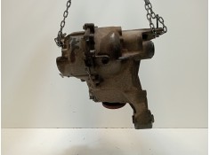 Recambio de diferencial trasero para land rover discovery iv (l319) 3.0 sdv6 4x4 referencia OEM IAM CH224W063BB  