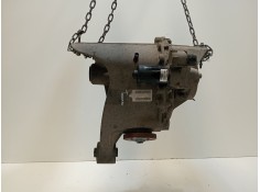 Recambio de diferencial trasero para land rover discovery iv (l319) 3.0 sdv6 4x4 referencia OEM IAM CH224W063BB   2