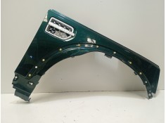 Recambio de aleta delantera derecha para land rover discovery iv (l319) 3.0 sdv6 4x4 referencia OEM IAM LR056239  