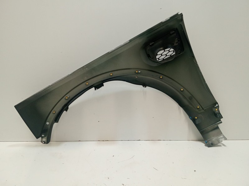 Recambio de aleta delantera derecha para land rover discovery iv (l319) 3.0 sdv6 4x4 referencia OEM IAM LR056239  