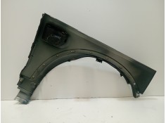 Recambio de aleta delantera izquierda para land rover discovery iv (l319) 3.0 sdv6 4x4 referencia OEM IAM LR056240   2