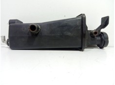 Recambio de deposito expansion para bmw serie 3 coupe (e46) 318 ci referencia OEM IAM 7573781  