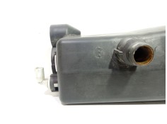 Recambio de deposito expansion para bmw serie 3 coupe (e46) 318 ci referencia OEM IAM 7573781   2