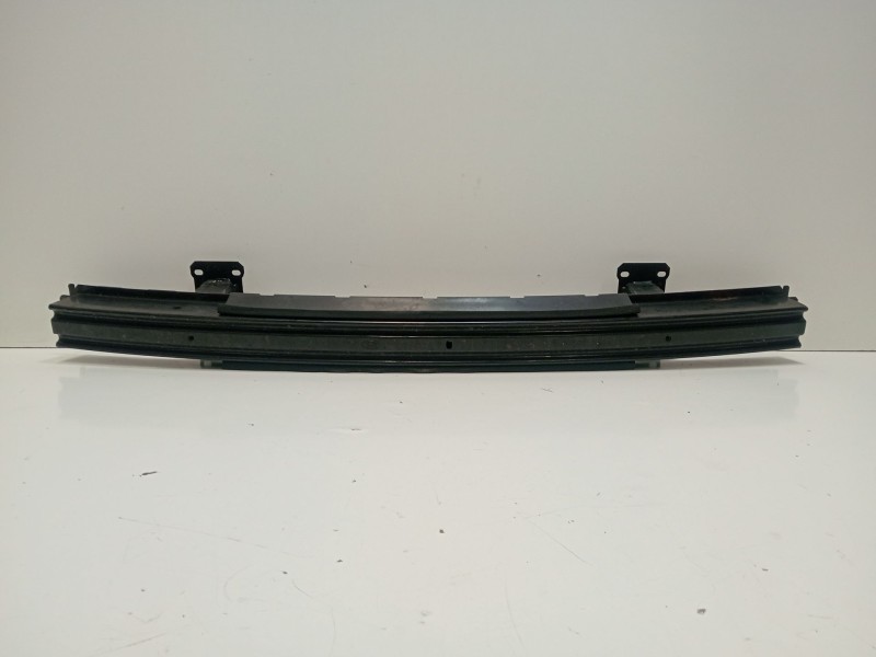 Recambio de refuerzo paragolpes delantero para land rover discovery iv (l319) 3.0 sdv6 4x4 referencia OEM IAM LR015274  