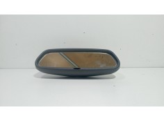 Recambio de espejo retrovisor interior para peugeot 2008 i (cu_) 1.6 hdi referencia OEM IAM A051801  